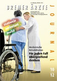 Ausgabe Ausgabe 10/2012 als PDF lesen