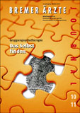 Ausgabe Ausgabe 10/2011 als PDF lesen