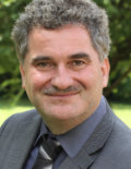 Dr. Dr. Peter Bagus