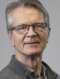Dr. Jürgen Borchert