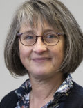 Dr. Karin Breitenstein