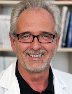 Dr. Jörg Gröticke