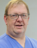 Dr. Jörn-Tryggve Günther
