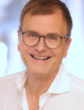 Dr. Markus Henschel