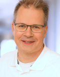 Dr. Tim Hülskamp