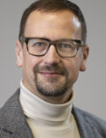Dr. Jan Helge Kurschel