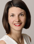 Dr. Lara Serowinski