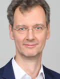 Dr. Knut Spieker