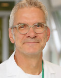 Dr. Frank Wösten